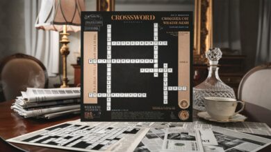 some heirs cash sources crossword