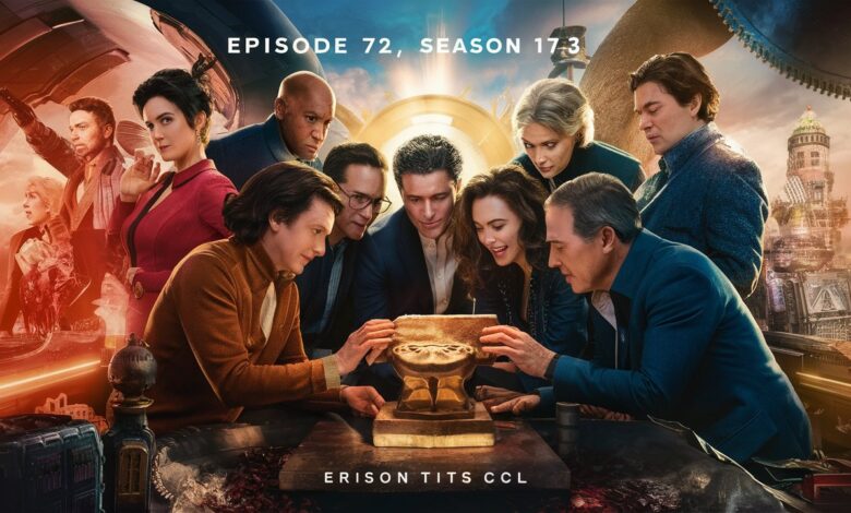 today s72e173