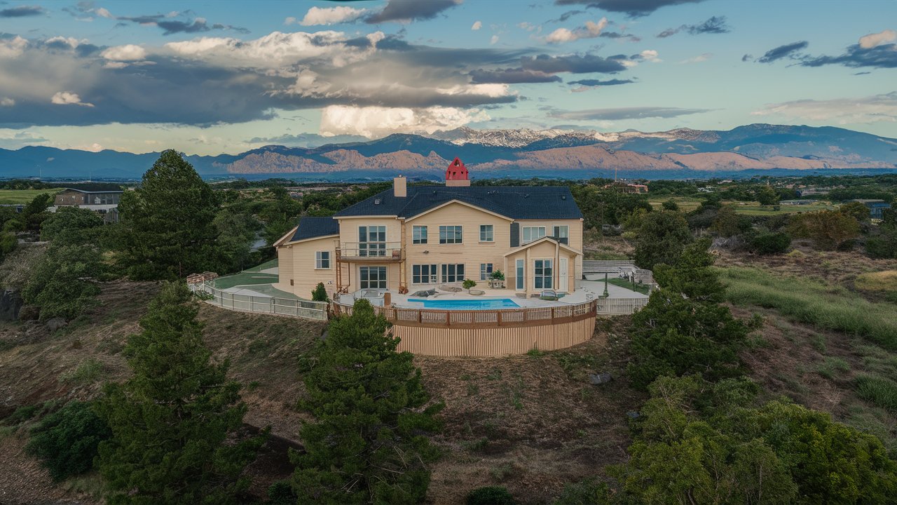 lessinvest.com real estate