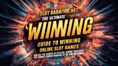 slot badai100.net