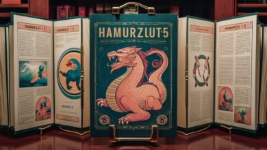 hamurzut5