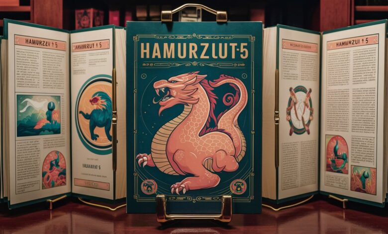 hamurzut5