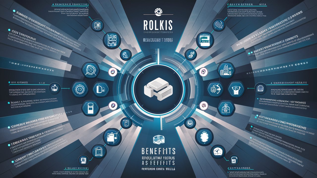 rolkis