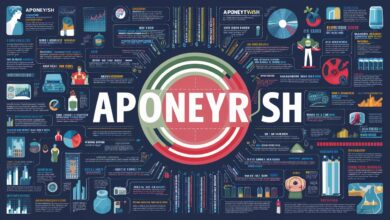 aponeyrvsh