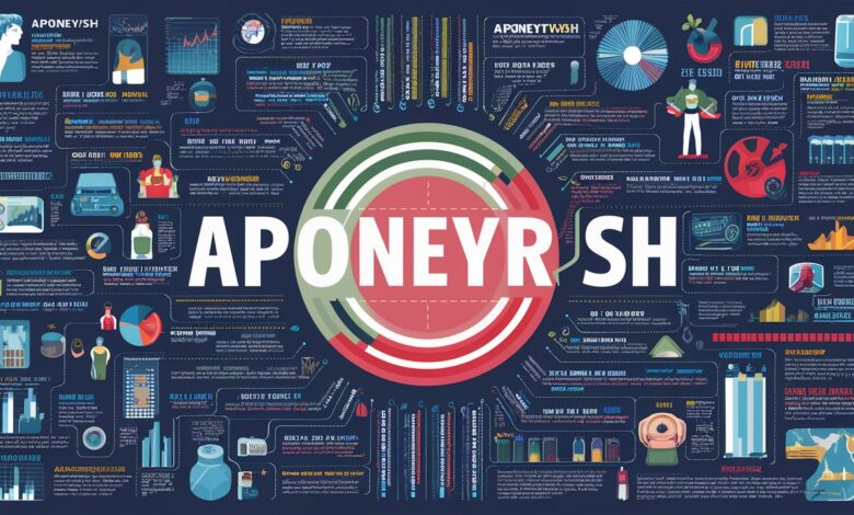 aponeyrvsh