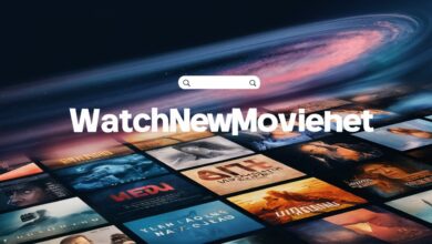 watchnewmovienet com