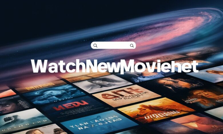 watchnewmovienet com