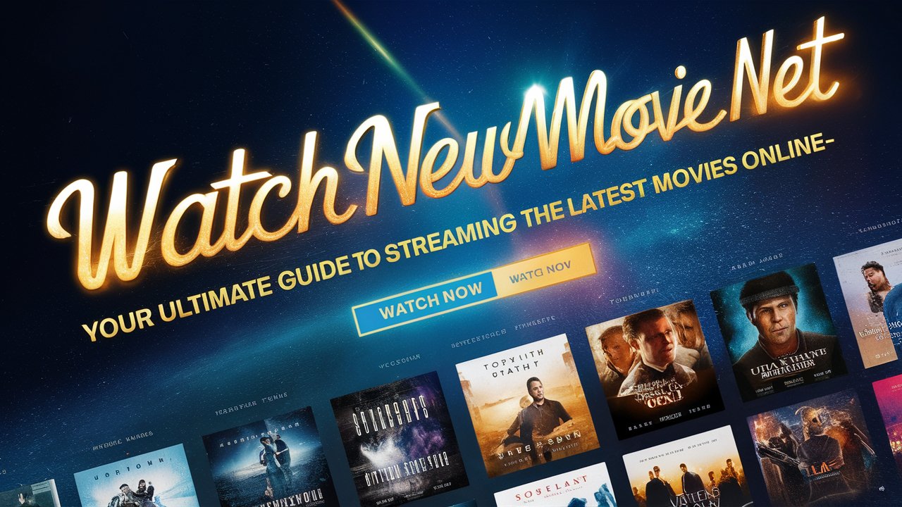 watchnewmovienet com