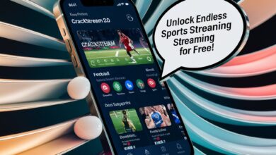 crackstream 2.0