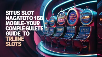 situs slot nagatoto168.mobile