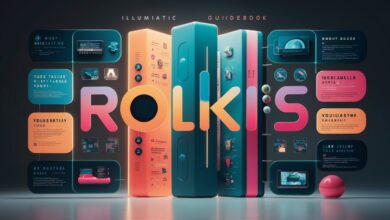 rolkis