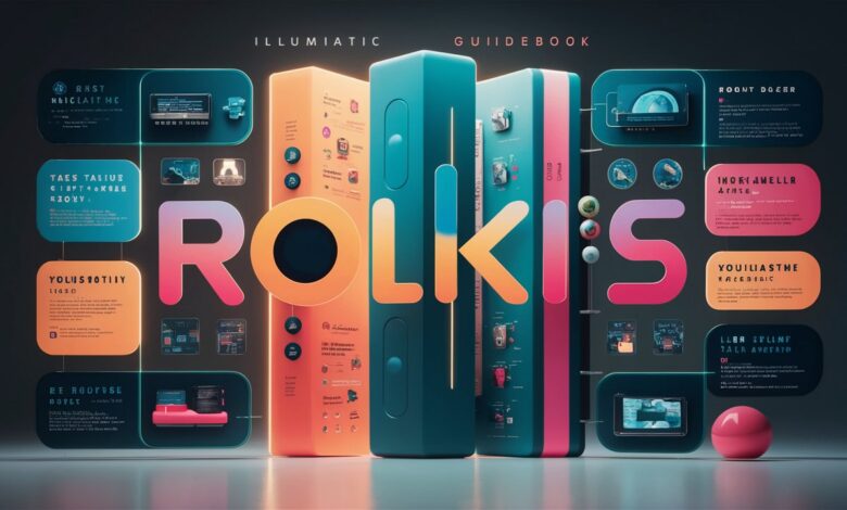 rolkis