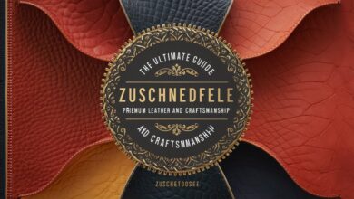 zuschneidfelle