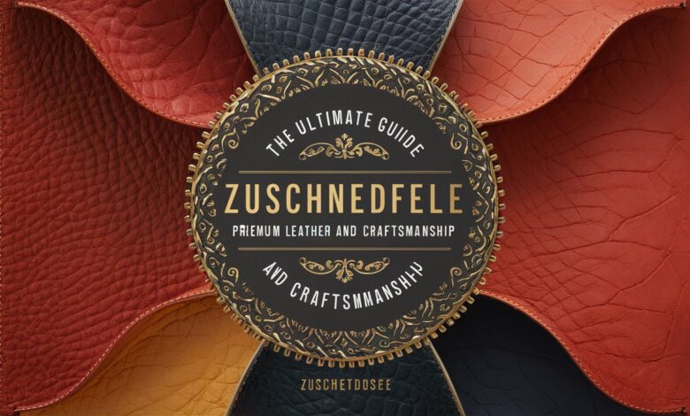 zuschneidfelle