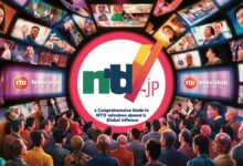 ntdtvjp