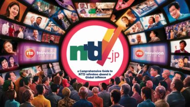 ntdtvjp