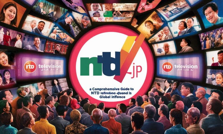 ntdtvjp