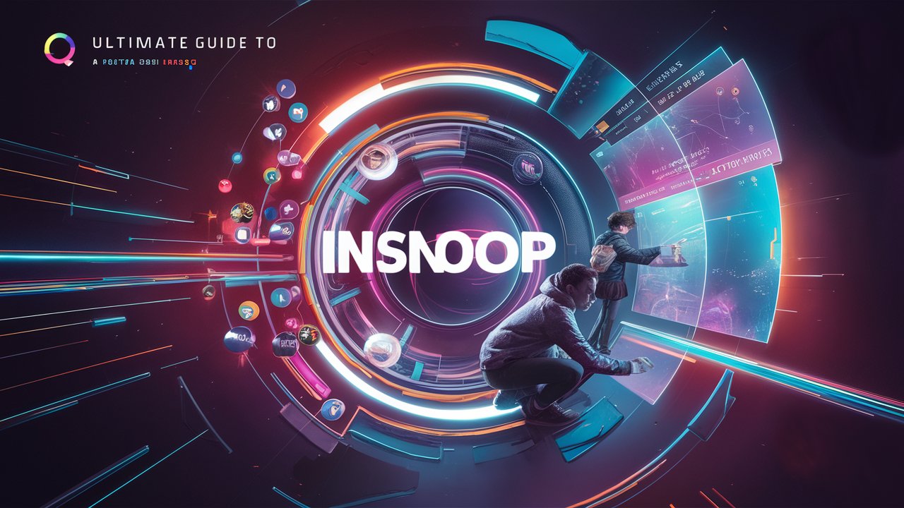insnoop