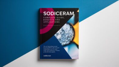 sodiceram