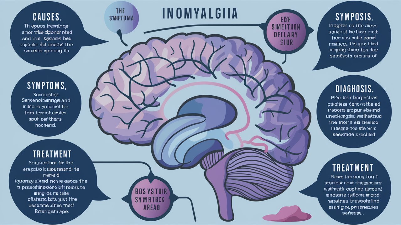 inomyalgia