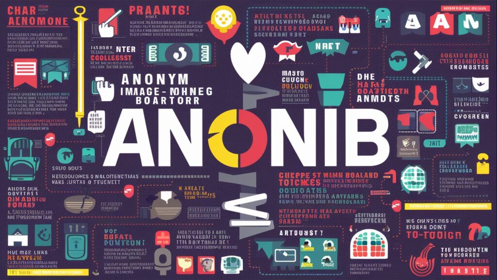 anonibs