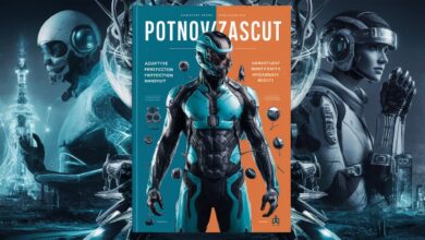 about potnovzascut