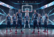 zuyomernon system basketball