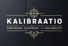 kalibraatio