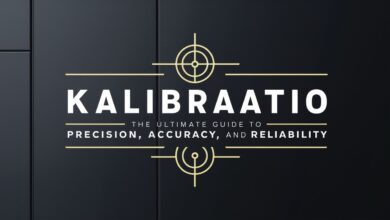 kalibraatio