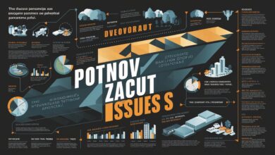 what about potnovzascut issues