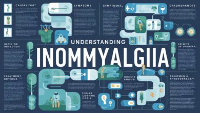 inomyalgia