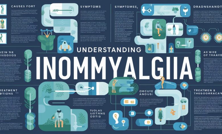 inomyalgia