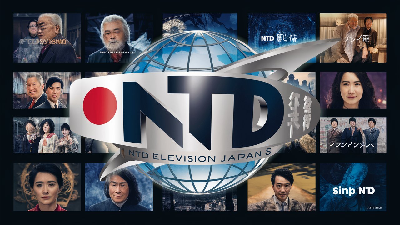 ntdtvjp