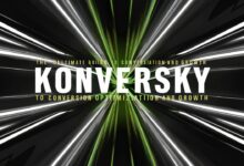 konversky