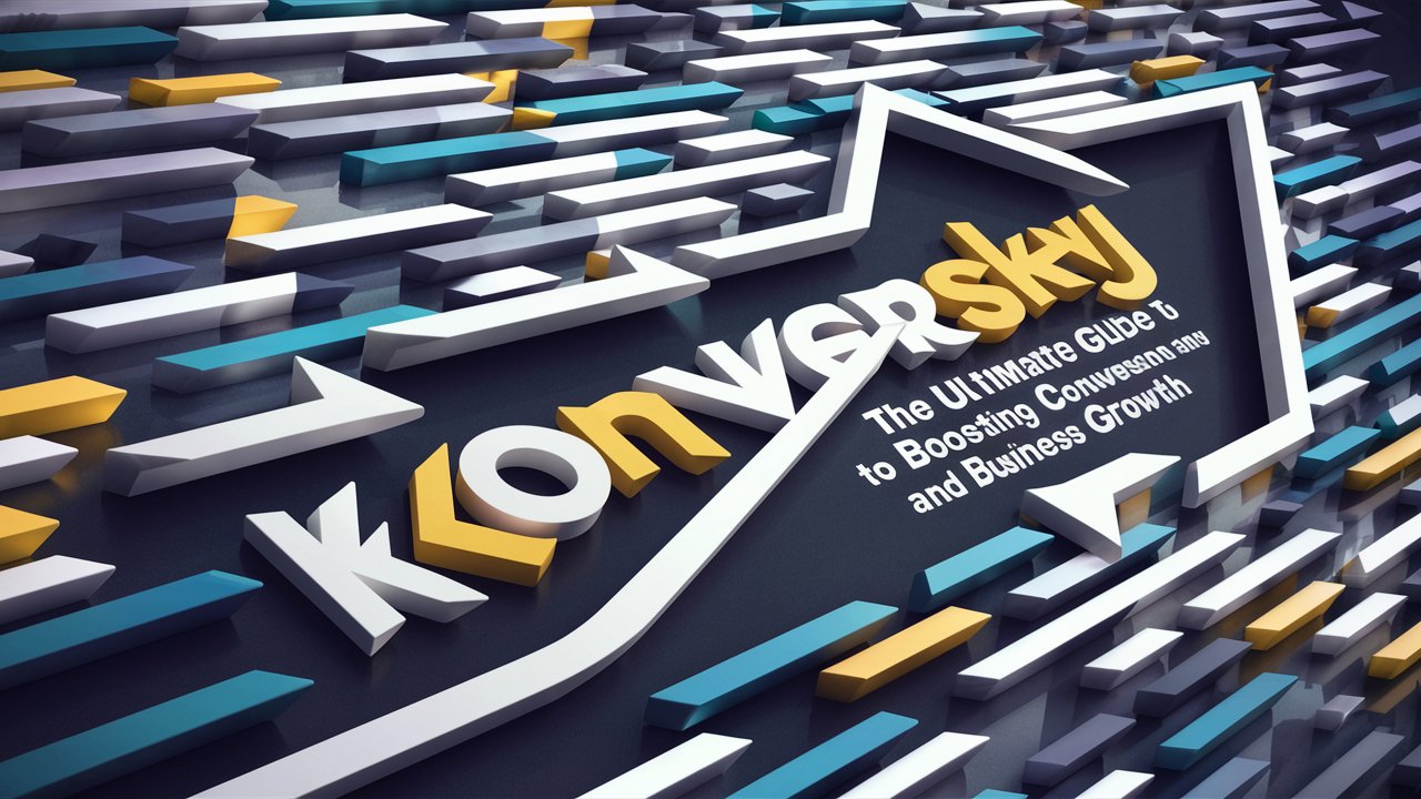 konversky