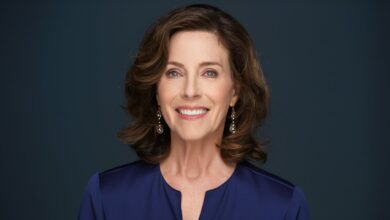 melinda whale