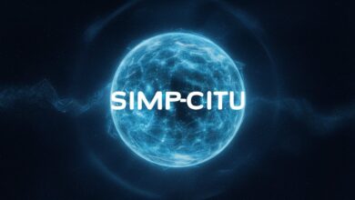 simpcitu
